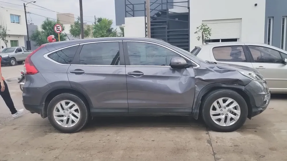 7bd9d33a-abed-41cb-b78f-f9c8dad26722