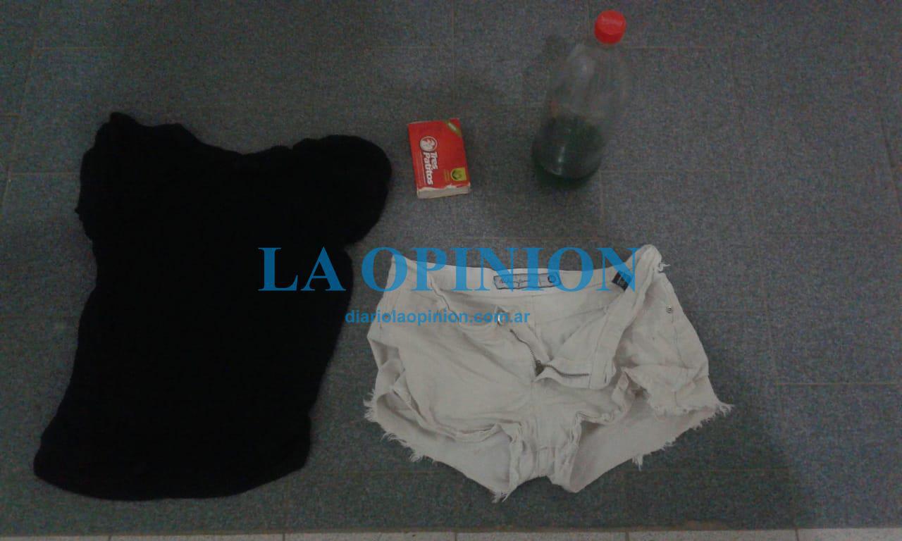multimedia.normal.8c463d28e9fe070c.4c6f70657a20686f795f6e6f726d616c2e6a7067
