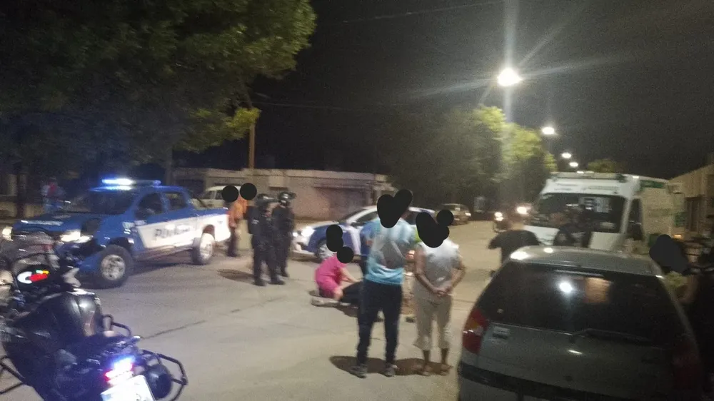 e82e58a2-5d89-4627-87a0-c146d5e04e19