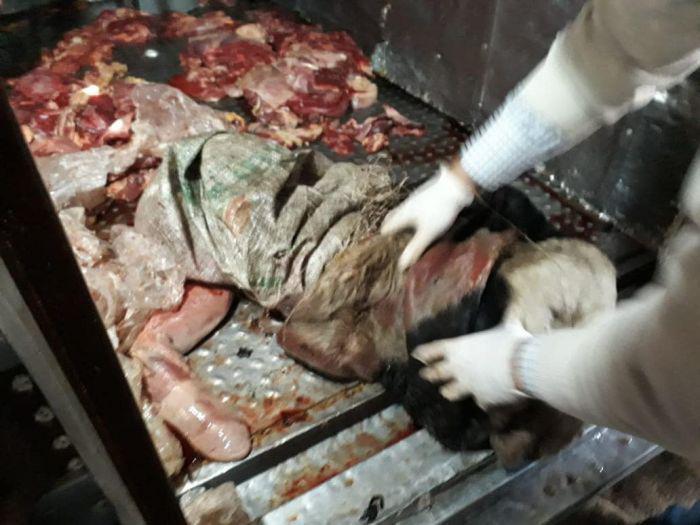 328365b4dbe4c75cbdbd88f3cb43706d_L