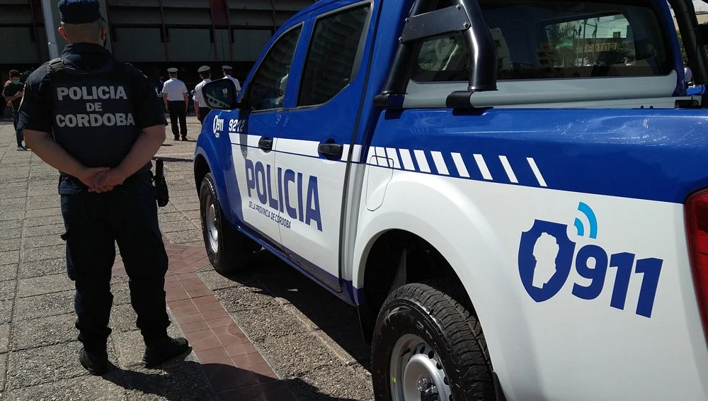 autossssssssssssssssssssssssssssssssssssssssss