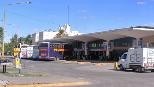 terminal-san-fco