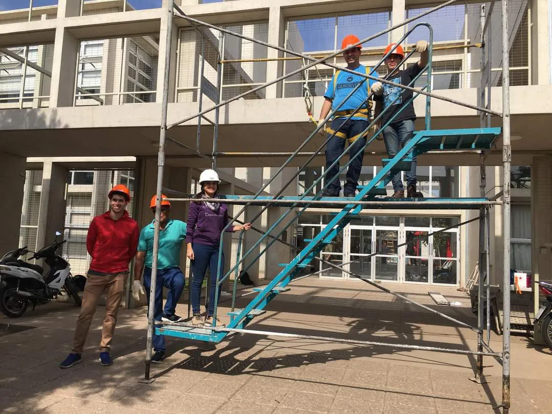 FB_IMG_1692528646276