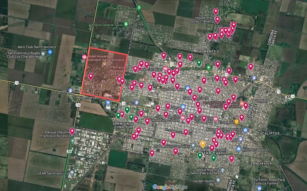 d91e7c8a-5421-4255-a866-cc08ec5ab32e