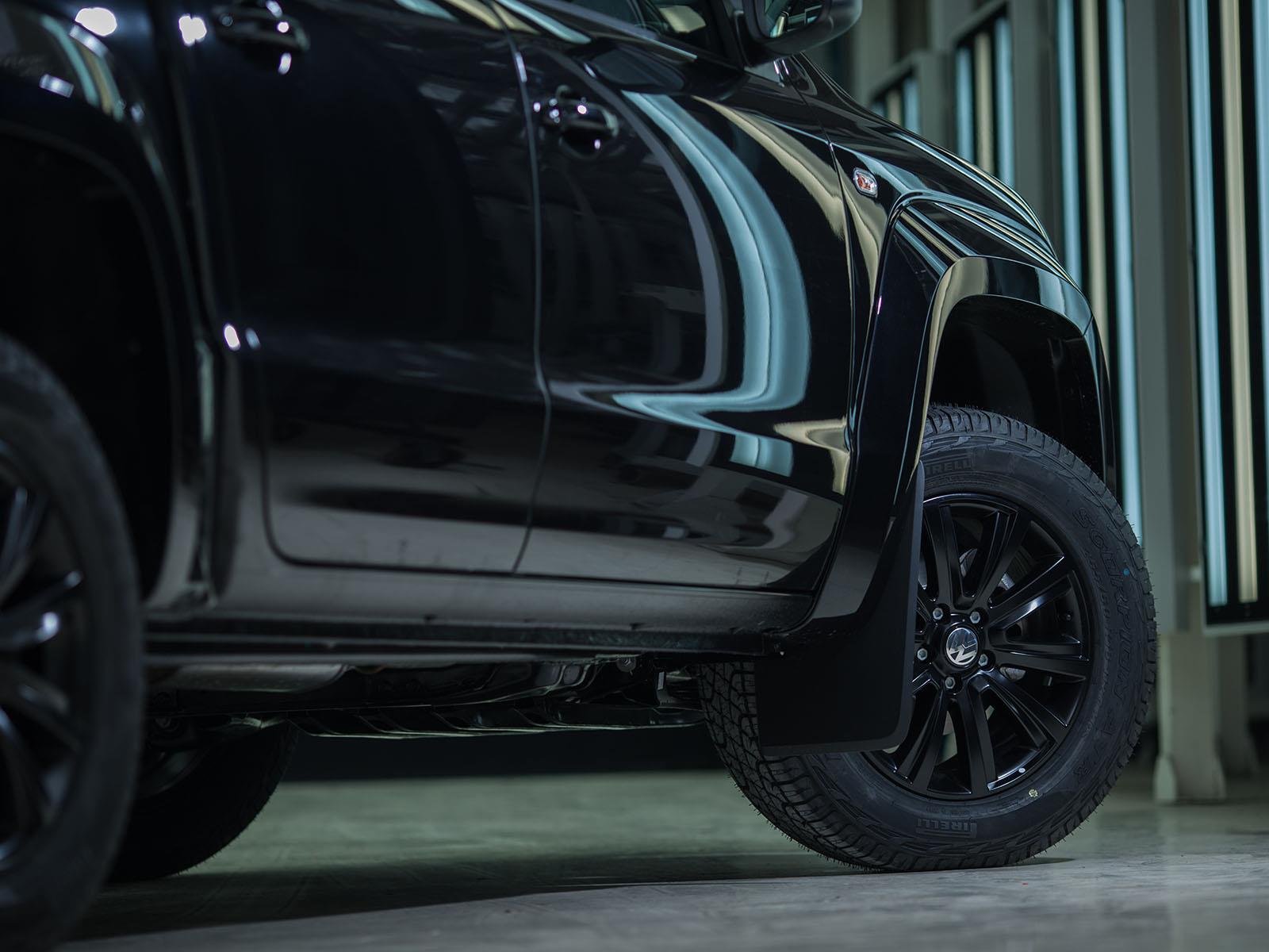 GAZ_9d9143170f414ac1a592c805912a3932