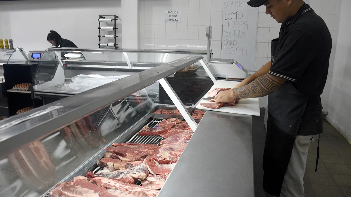 carnes