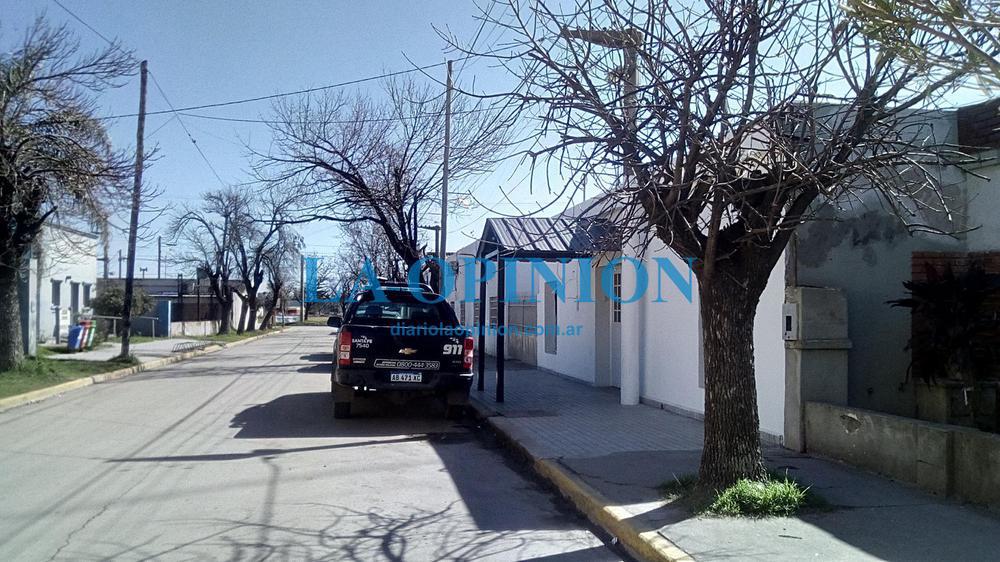 multimedia.normal.857ab21b188d7a7e.436f6d69736172c3ad612036c2aa2046726f6e74657261204e7565766120345f6e6f726d616c2e6a7067