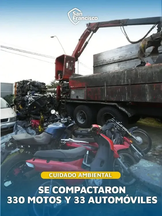 FB_IMG_1773872584981