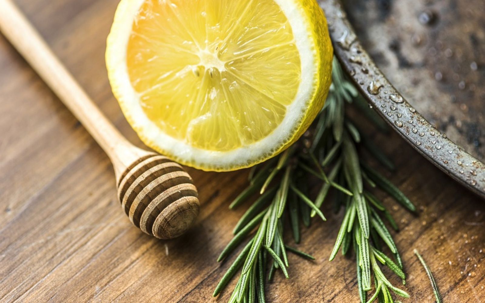 recetasproductoscaseros-2327950
