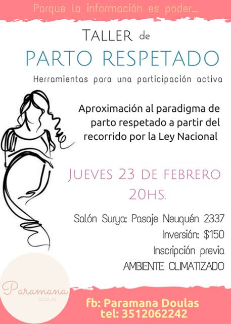 16640590_864733406963477_4750921846030093978_n