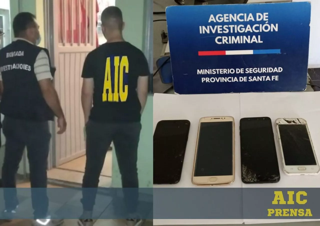 crimen-en-frontera-1280x904
