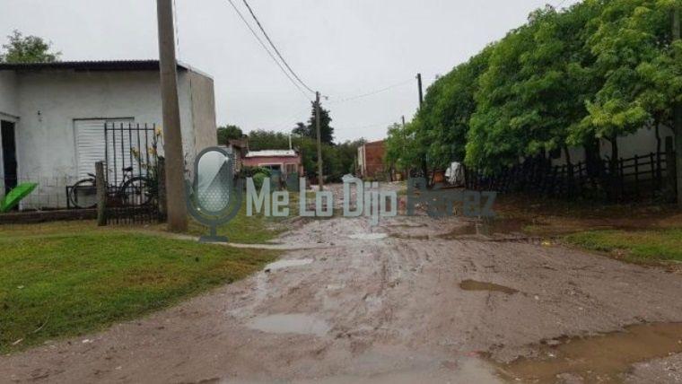 femicidio_el_trebol.jpg_1572130063