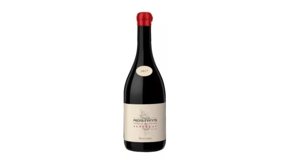 zucardi-fina-piedra-medium-size