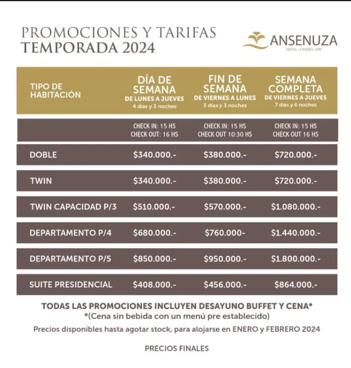 db281baa-a32c-48f0-beed-e8a960c5bff4