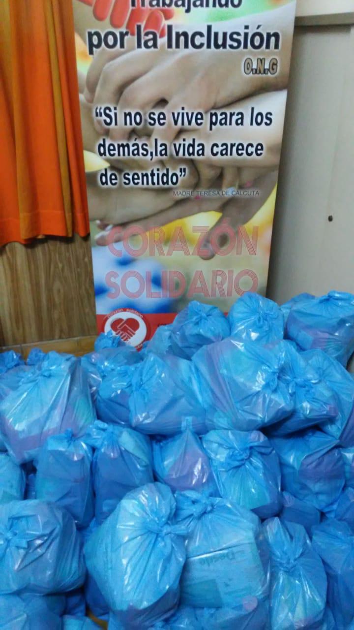 da7ea4a8-cc2c-40fd-b3c1-3aae26d934ba