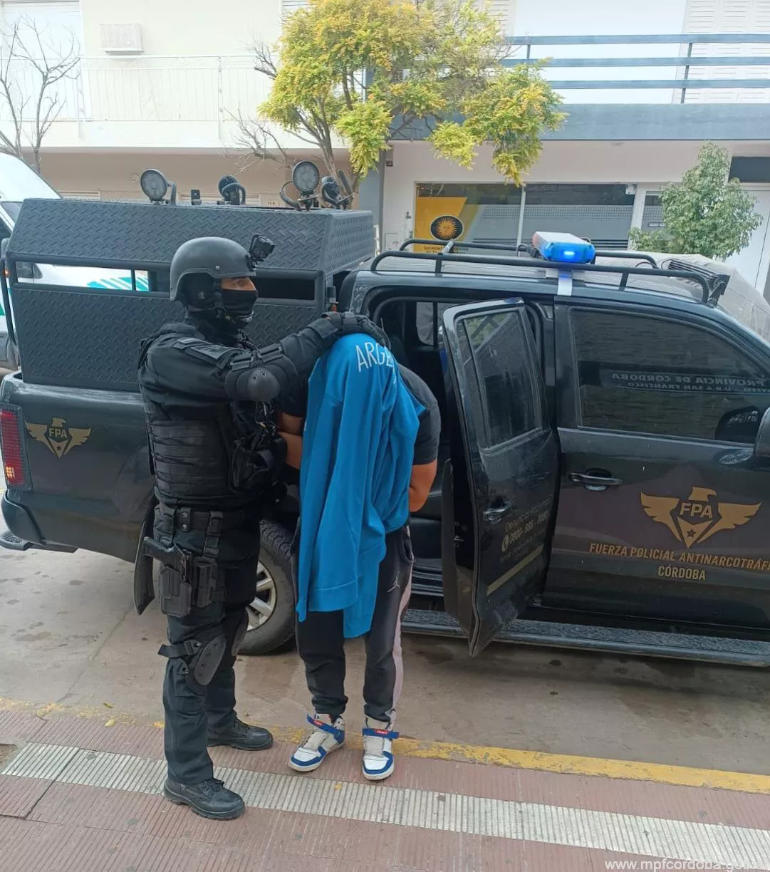 WhatsApp-Image-2023-04-13-at-00.01.07