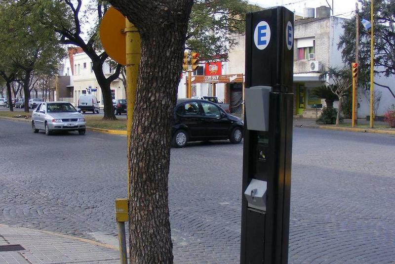 multimedia.normal.813b0a4416353d53.6d756c74696d656469612e6e6f726d616c2e61326261663531666662383563655f6e6f726d616c2e6a7067