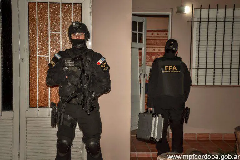 Archivo-sentencia-San-Fran