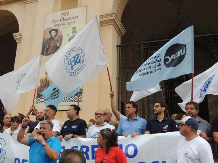 uepc-sep-750x563