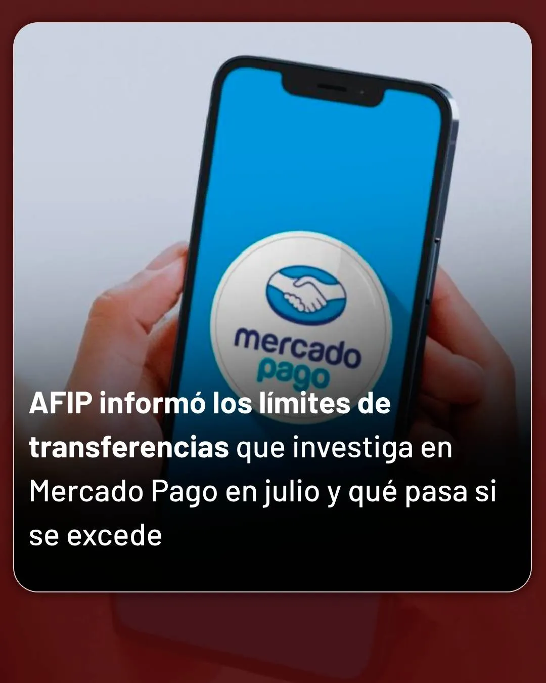 450324057_798070825849001_5472950904509870144_n