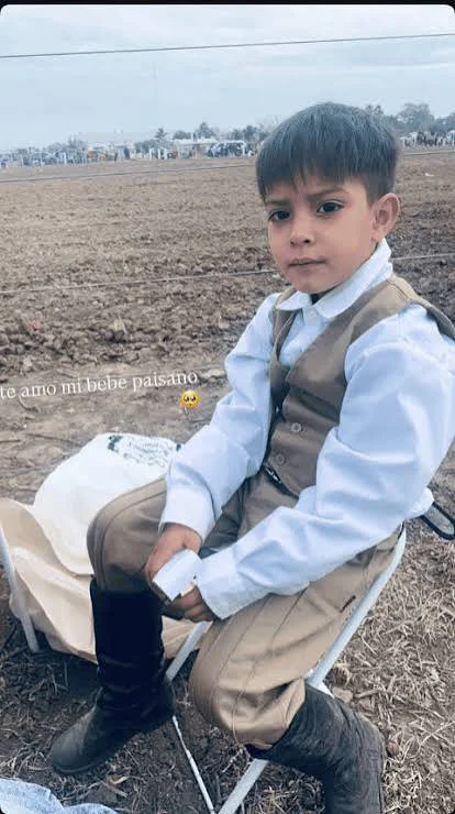 zamir
