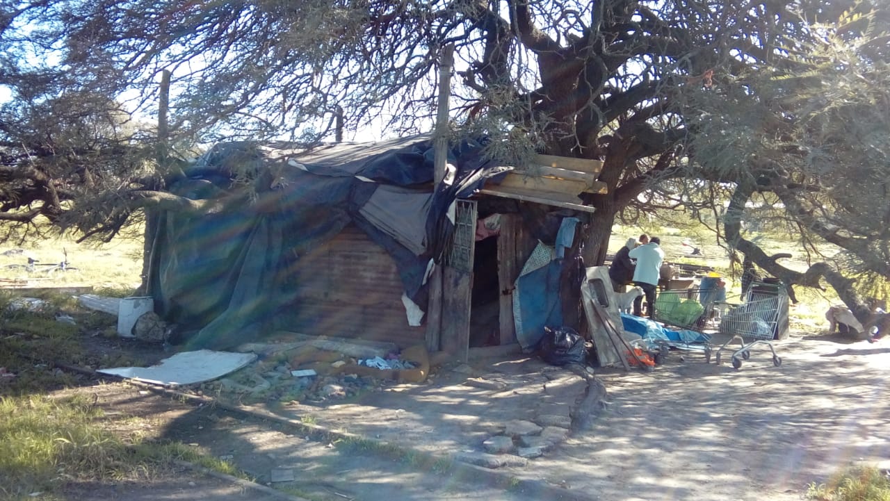 4ea9befe-e6d2-436b-9dd7-d18e0a38e230