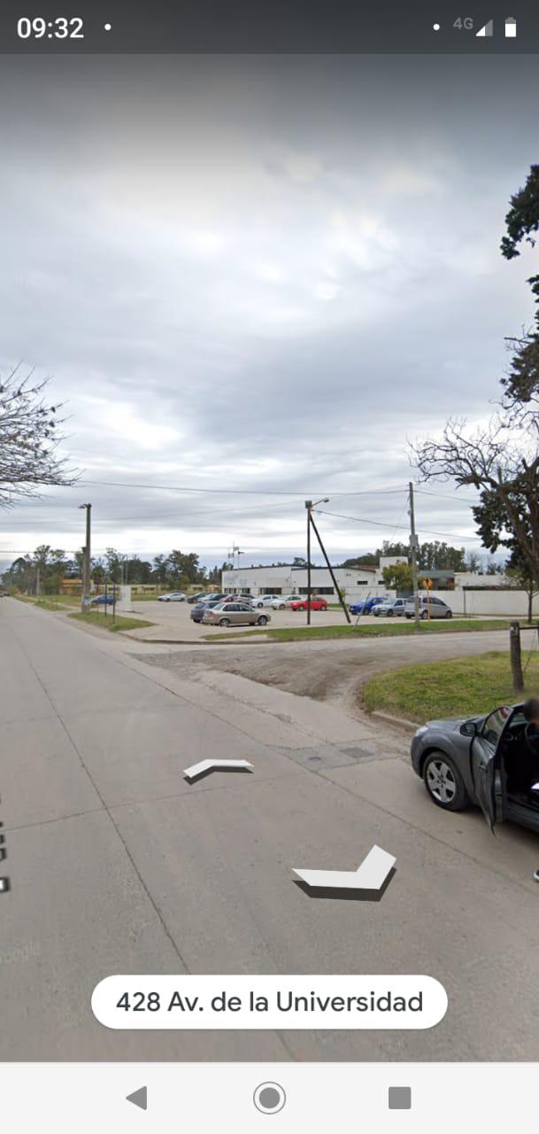 a81ff0a0-5985-4473-b96b-740267a206cc