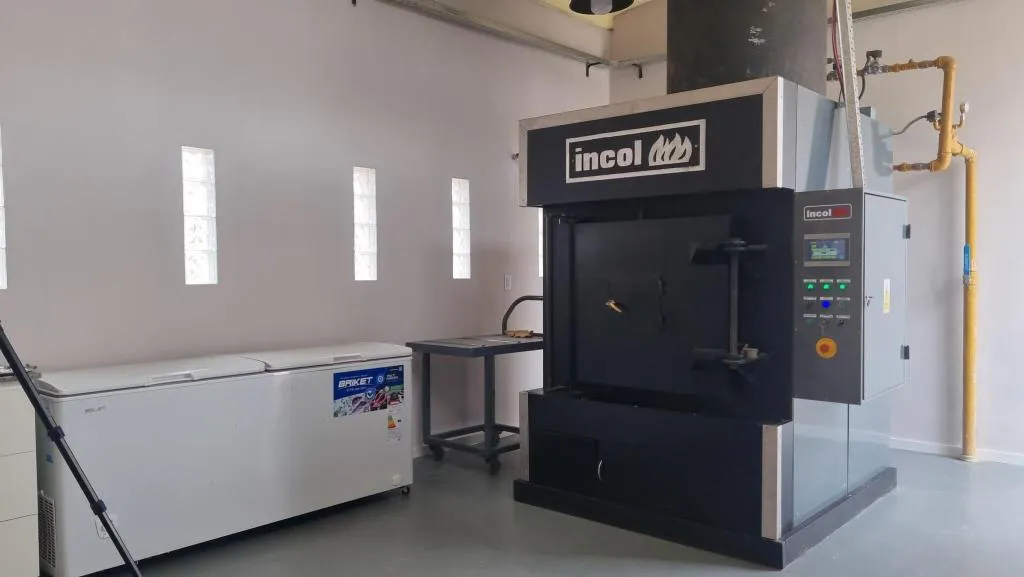 574725866_1640984270555000_2034351744433499121_n