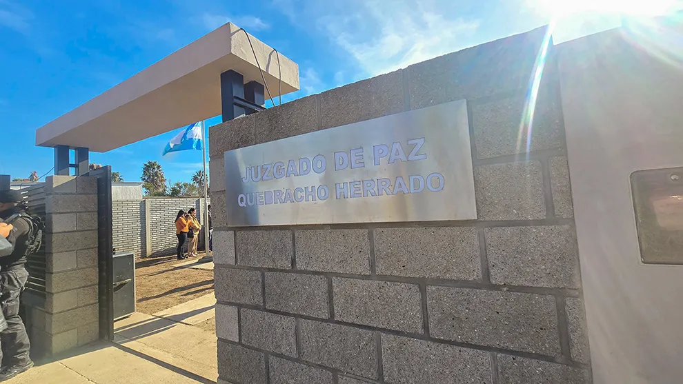 juzgado-de-paz-en-Quebracho-Herrado-1