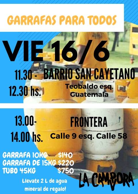 GARRAFAS VIER 16 (1)