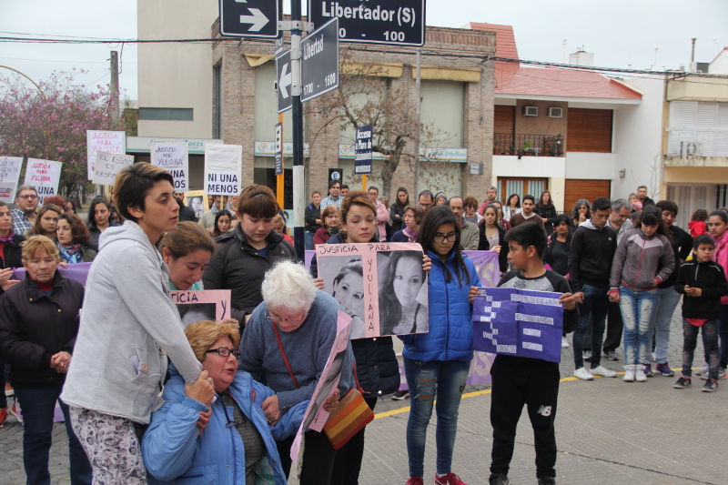 multimedia.normal.bb4406c5b8231332.494d475f393638375f6e6f726d616c2e4a5047