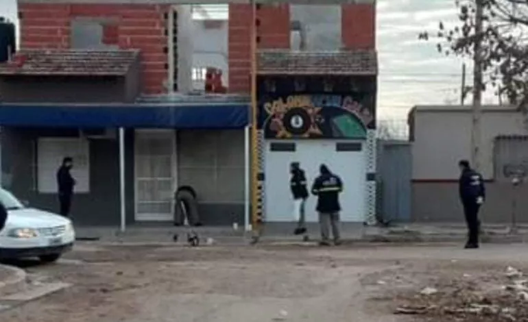 mateo gallegos crimen