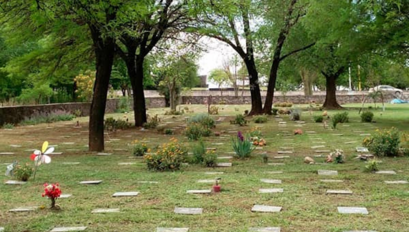 parque-del-amigo-800x453