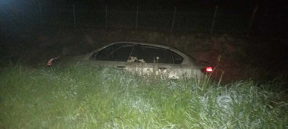 d54c9f3c-5007-4d81-a93e-5f89a80f7ac9