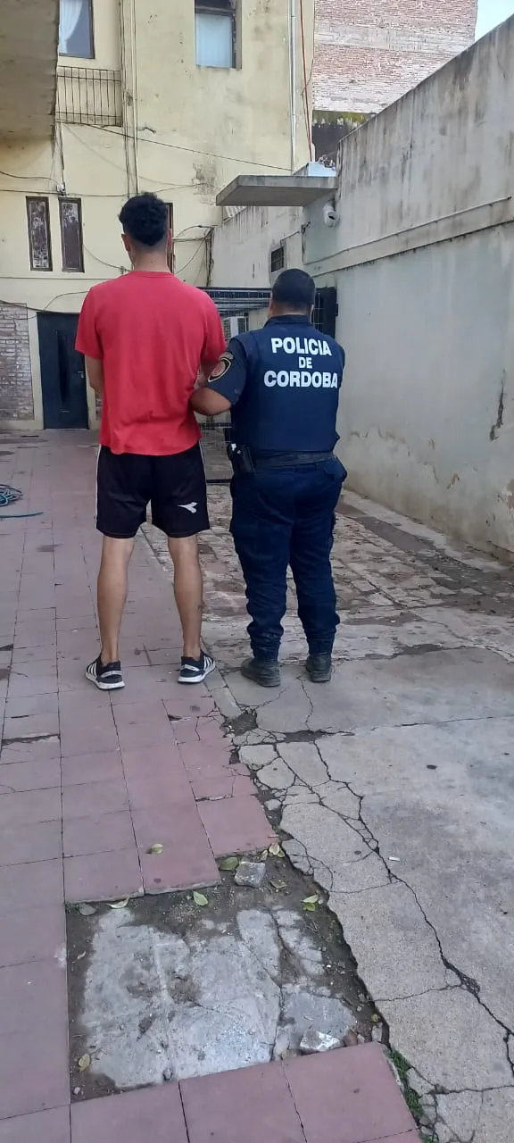 05e4cdf0-62f8-4013-84cd-eb7a3f29516c