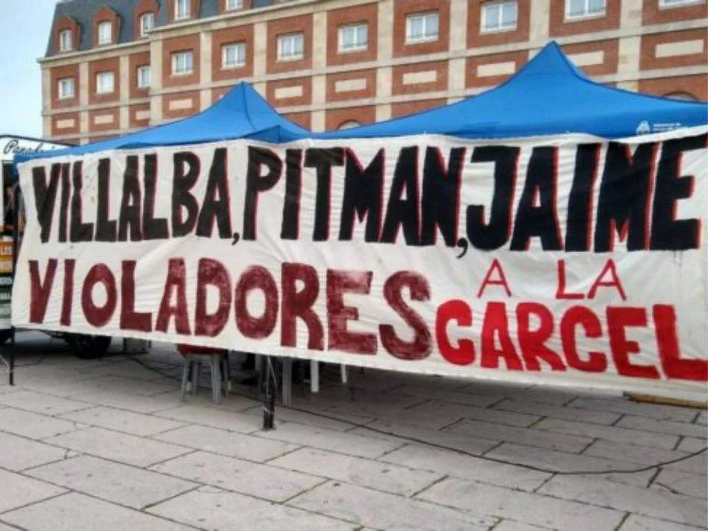 Mar-del-Plata-abusadores-1024x768