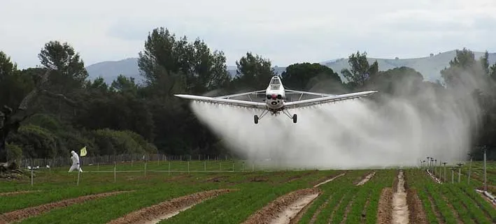 p16-f1-Fumigación-1-709x321