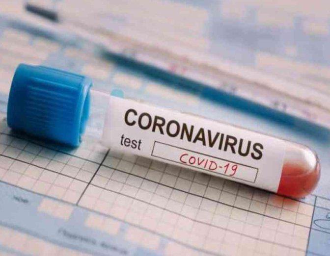 15966-coronavirus12