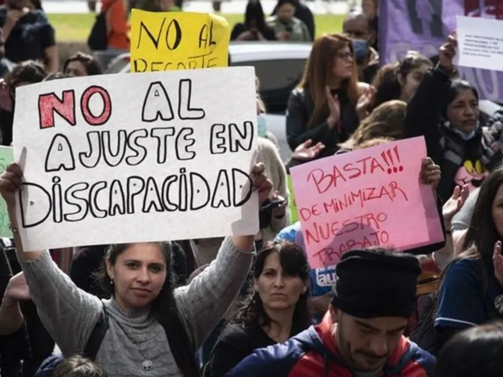 discapacidad-1024x768
