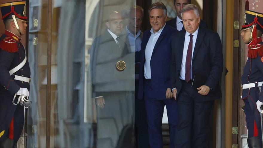 6914f9786c95f-horizontal-pieza-8-noticias-screen-and-max-width480px_880_495!