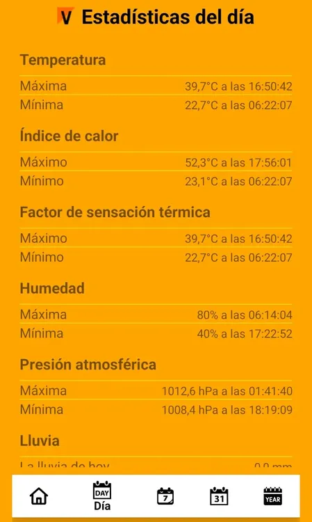 930671b8-0de2-48dd-83e3-c01bc8f5de39