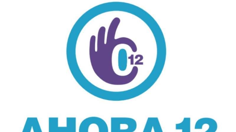 f800x450-58000_109446_18