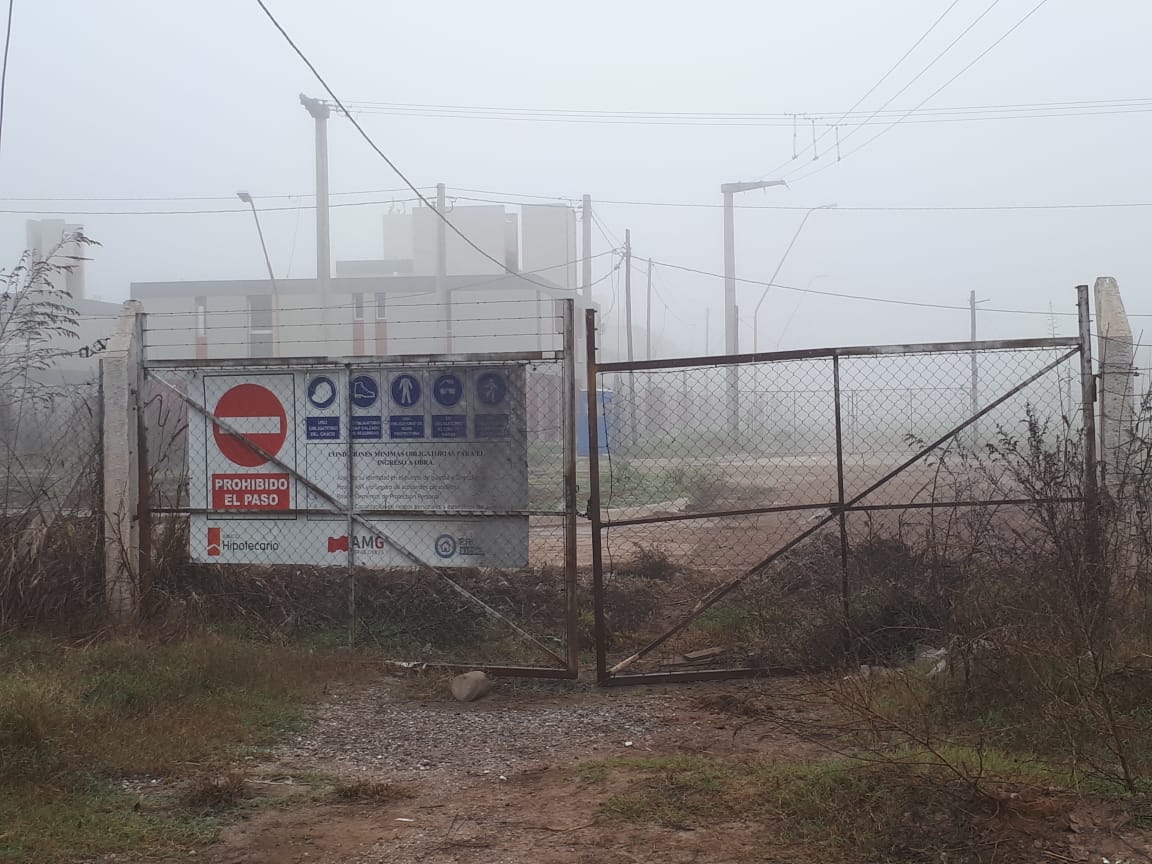 multimedia.normal.a9920a3d6a7f5b81.6d756c74696d656469612e6e6f726d616c2e62663563366165306130633638335f6e6f726d616c2e6a7067