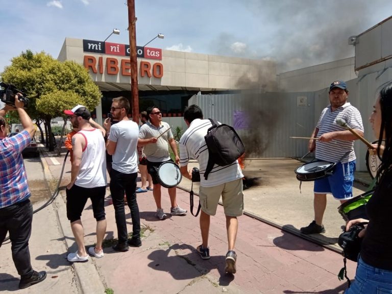 20191211180433_40570898_0_body-768x576