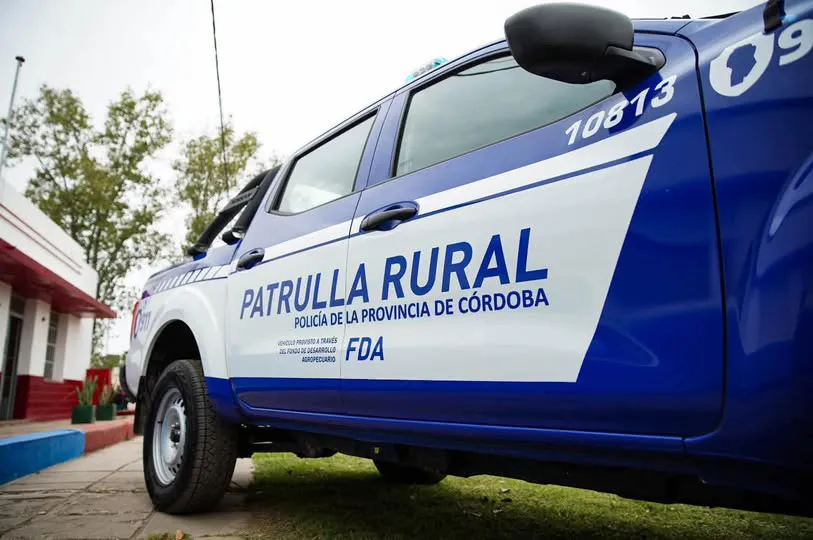 573088571_1453069419808507_6346948092564109645_n