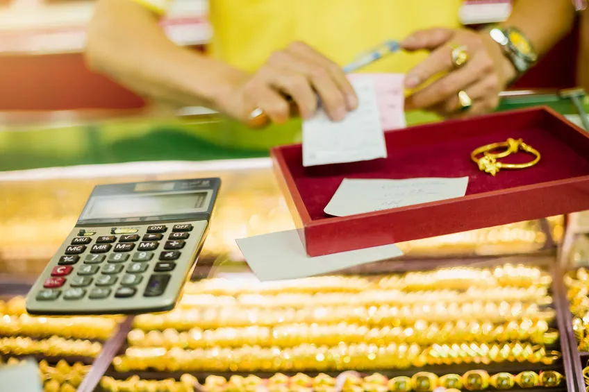 comerciante-oro-asia
