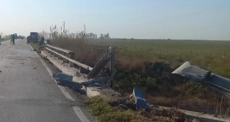 WhatsApp-Image-2024-09-16-at-19.12.36-1-770x410