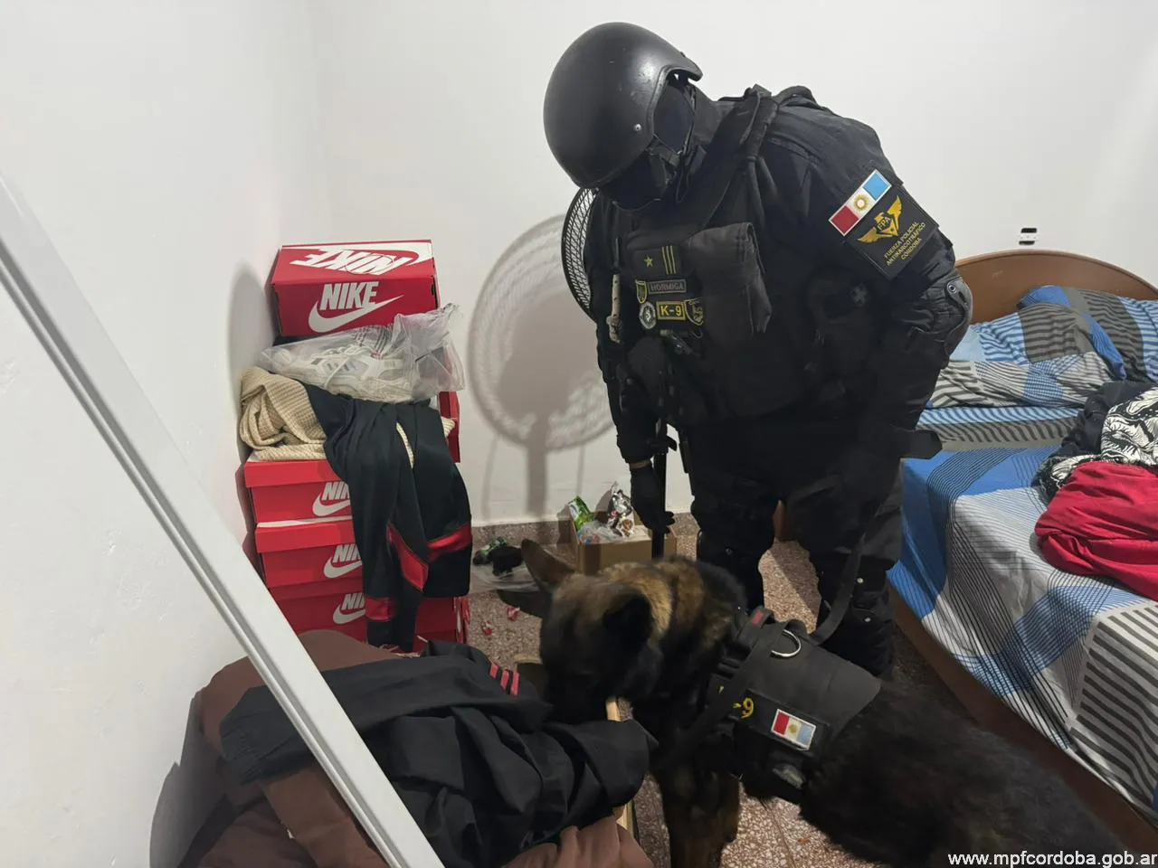 WhatsApp-Image-2025-10-17-at-8.37.30-PM