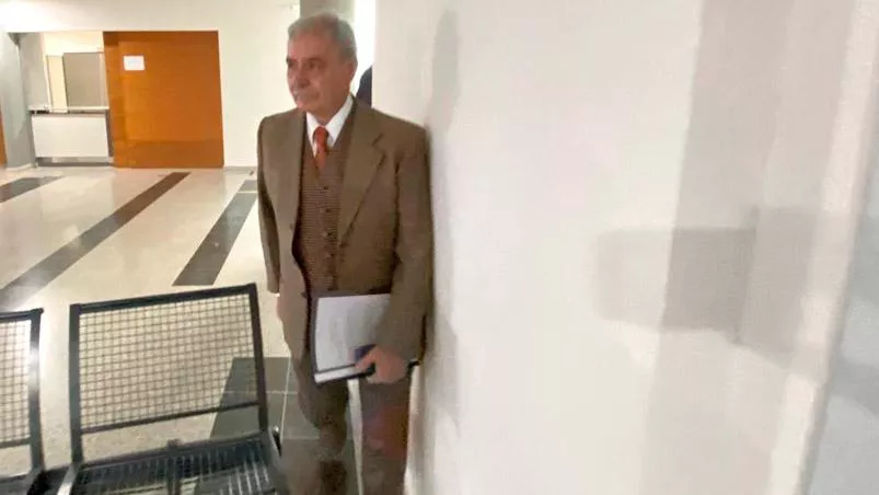 cacciaguerra-declaracion-juicio