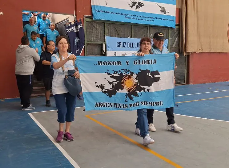 25812-excombatientes-encuentro